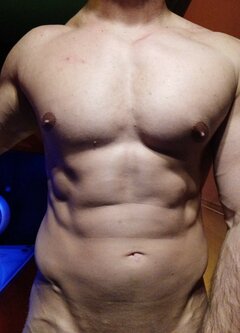 6985.jpg