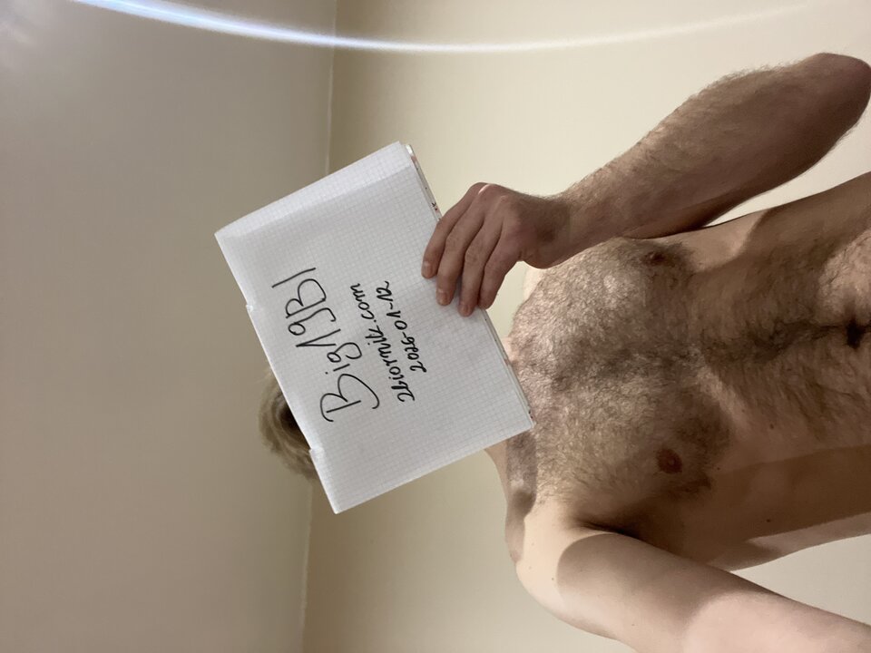 image.jpg - Big19BI