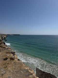 IMG_5486.jpeg