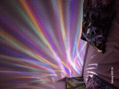 20260112_232223.jpg