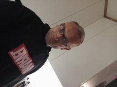 IMG_20250916_200003.jpg