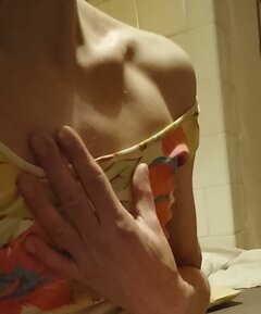 1000001581.jpg