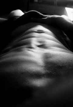big_53a721a46a0eca3e1605c11a6ca03234.jpg