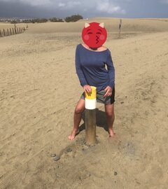 IMG_4129.jpeg