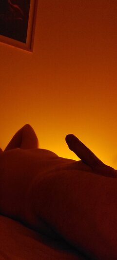 20260113_050351.jpg