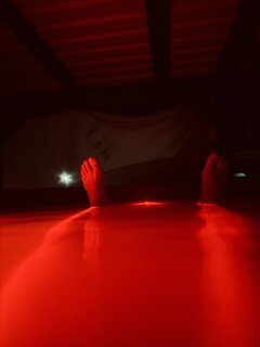 IMG_0763.jpeg