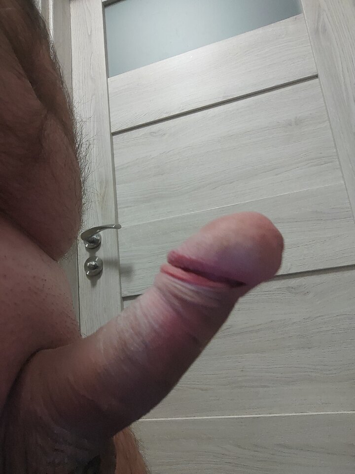 1000013238.jpg - kojak83