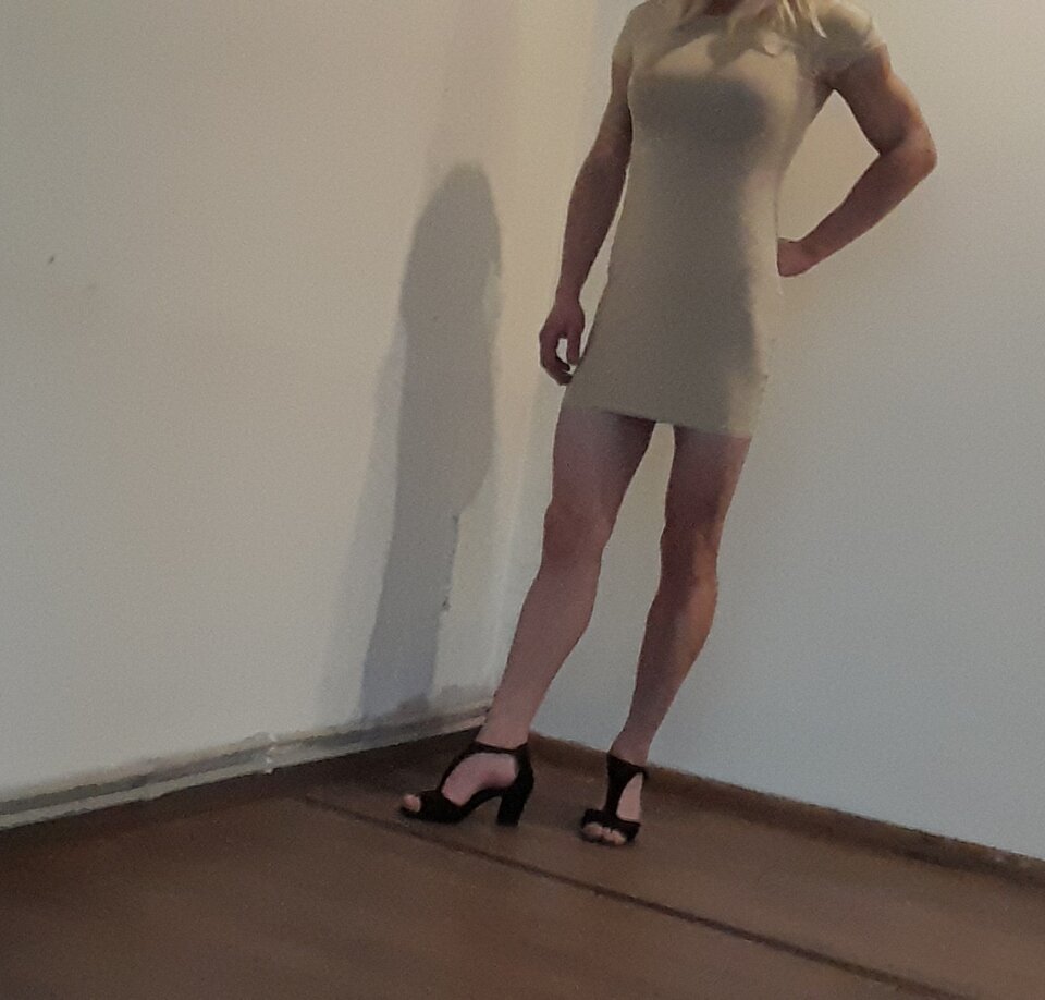 1000011025.jpg - MoniaTransCD