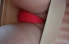 1000011032.jpg