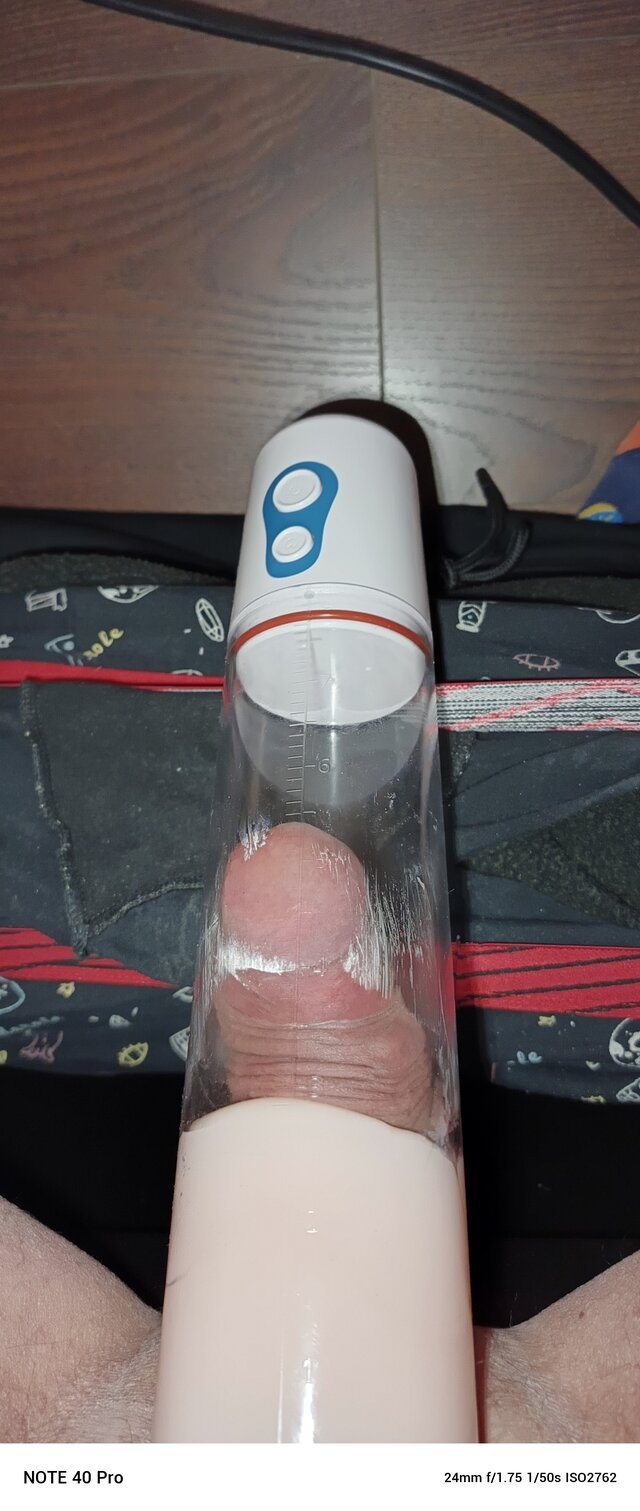 koniobijca51