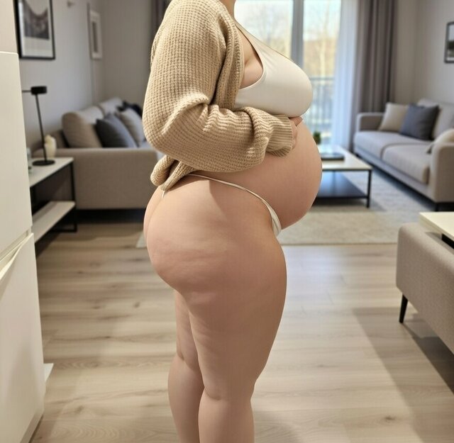 Ladyymakbet