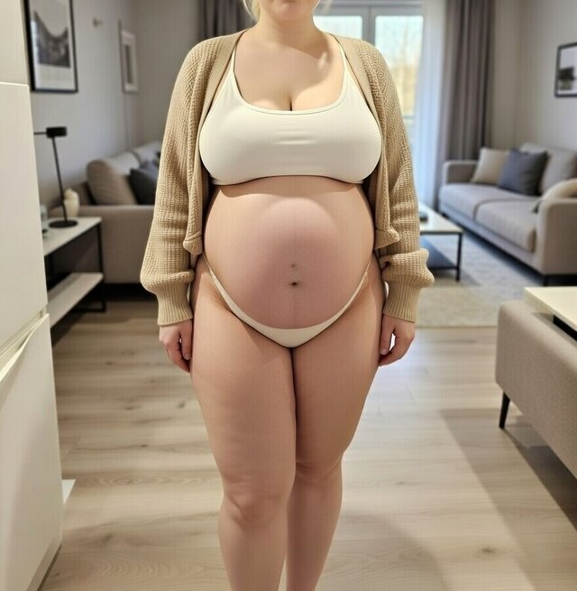Ladyymakbet