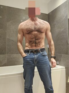 1000056799.jpg