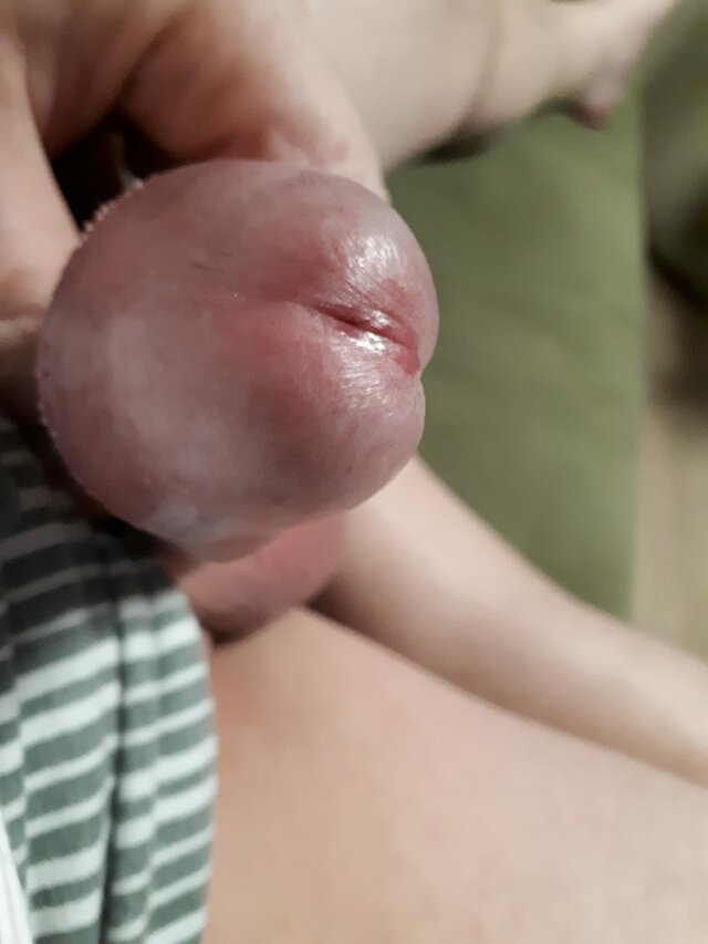 BiaDlaPar