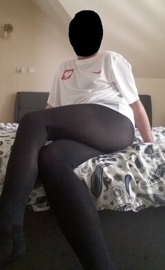 701.jpg