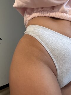 IMG_1866.jpeg