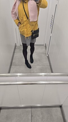 big_4edaded43d0cbcf2251722abddfdb445.jpg