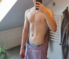 IMG_3066.jpeg