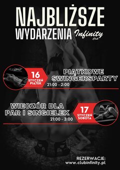 Infinity_Club