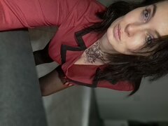 20260113_185813.jpg
