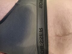 IMG_20260113_221828.jpg
