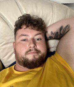 IMG_0394.jpeg