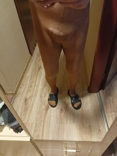 IMG20260113083210.jpg