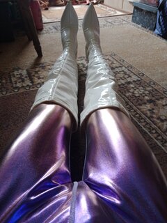 IMG_20260107_090100.jpg