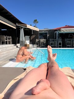 IMG_9083.jpeg