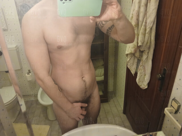 Gvq