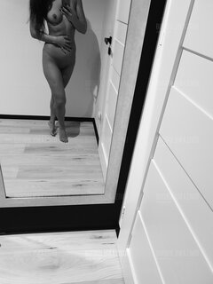 🔥