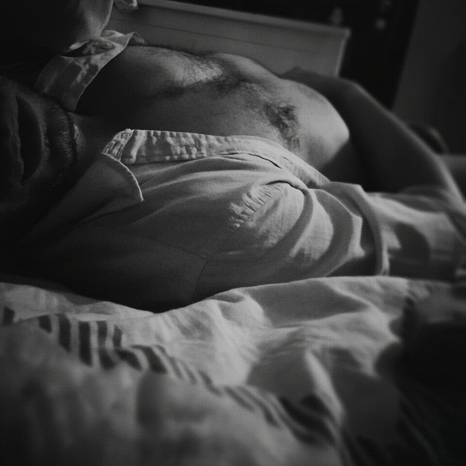 😇🍆😈 - onkrak20