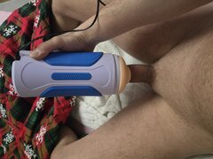 20260114_080851.jpg