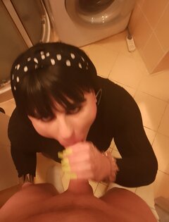 IMG_20251208_211903.jpg