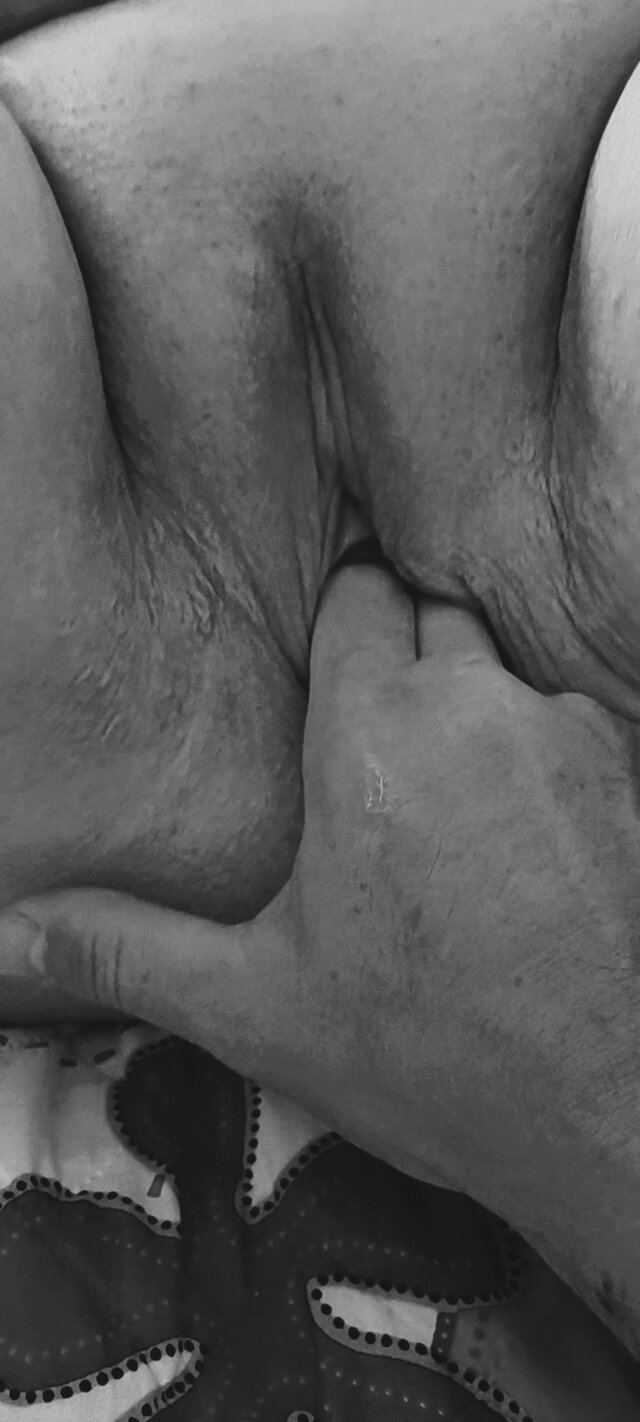 figlarnaparabdsm