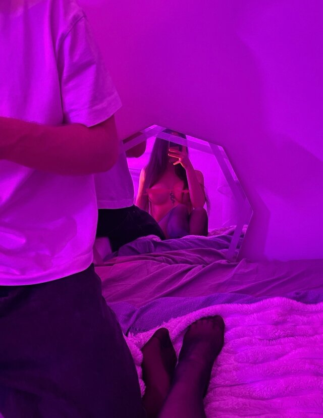 _mini_baby