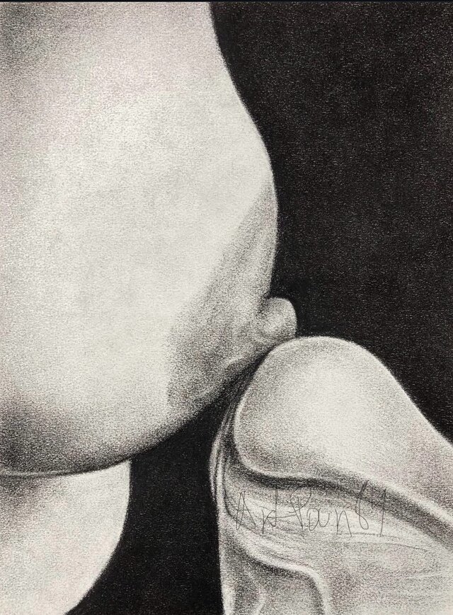 Art_Porn_84