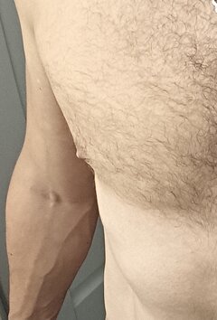 IMG_20251112_223249.jpg
