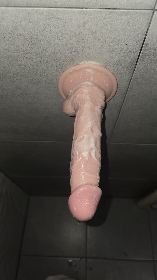 1000025204.jpg - toxict