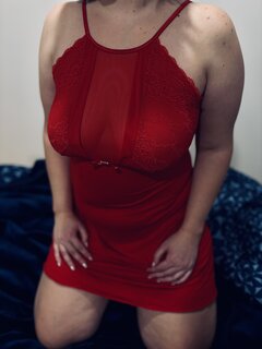 IMG_8678.jpeg