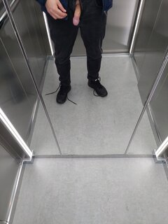 1000034382.jpg