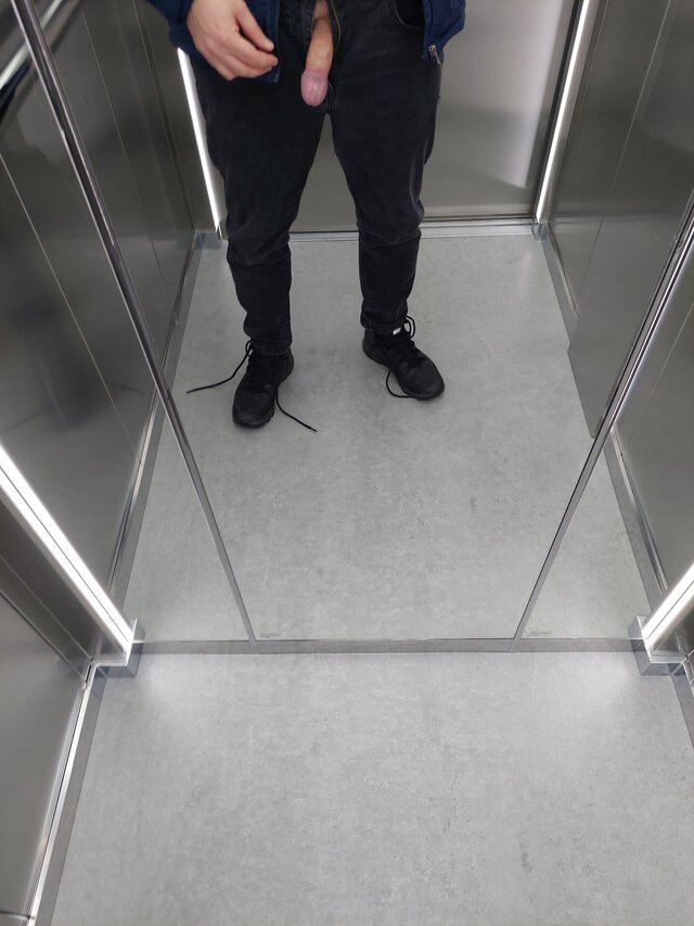 sssstar