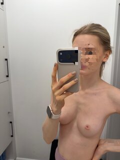 1000026778.jpg