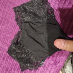 IMG_20260114_180041.jpg