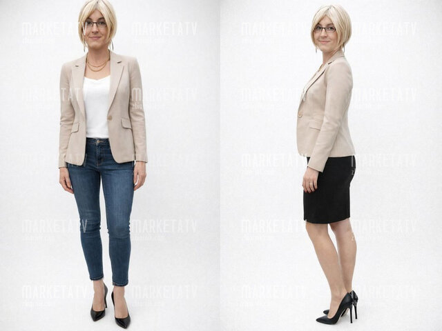 marketatv