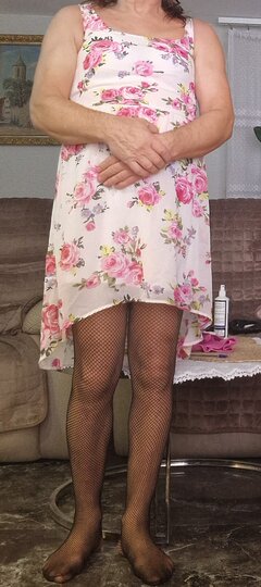1000009844.jpg