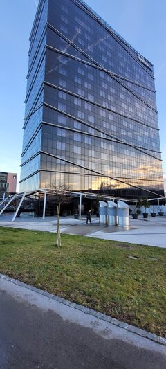 20260114_160630.jpg