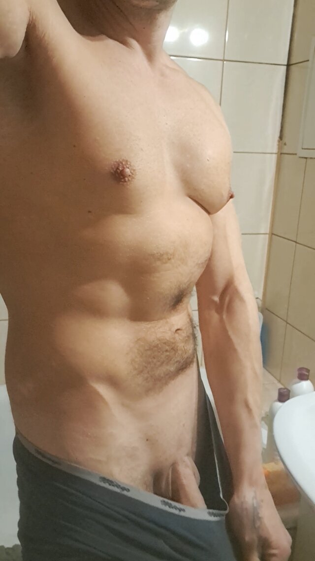 elpatron33