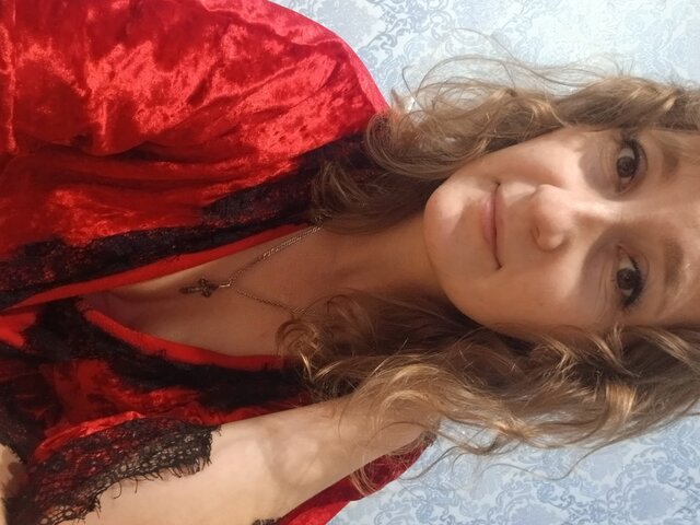Fansi