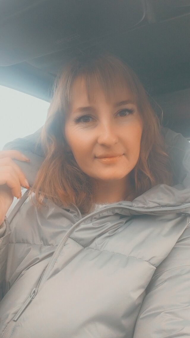 Fansi